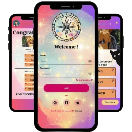 Diseño_sin_título__10_-removebg-preview triple captura de visita soportujar app